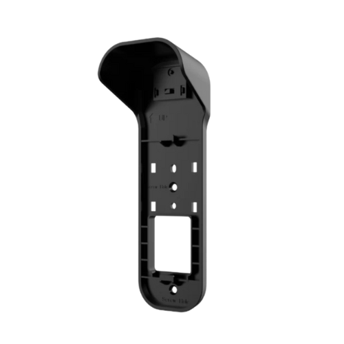 Dahua Zonneklep voor Videodeurbel – Weerbescherming