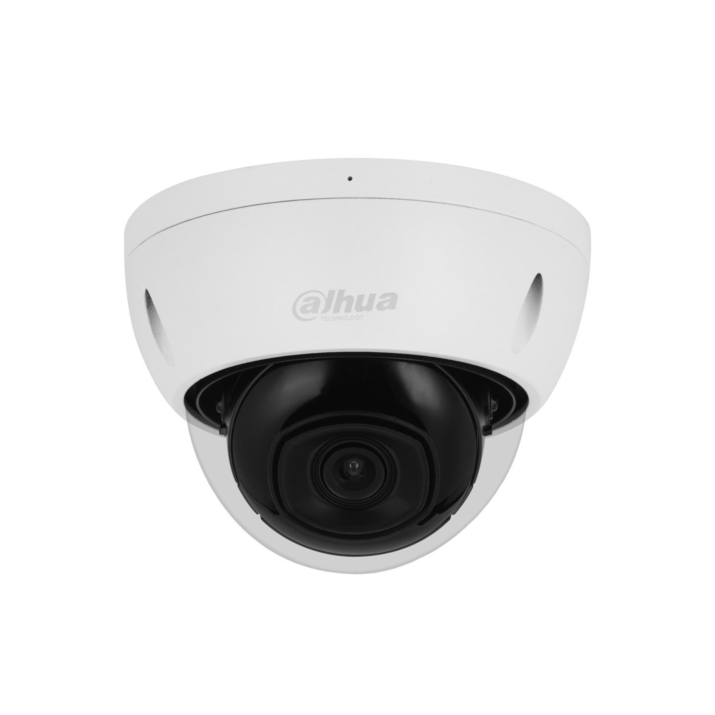 Dahua DH-IPC-HDBW2441EP-S-0280B 4MP WizSense Dome Camera