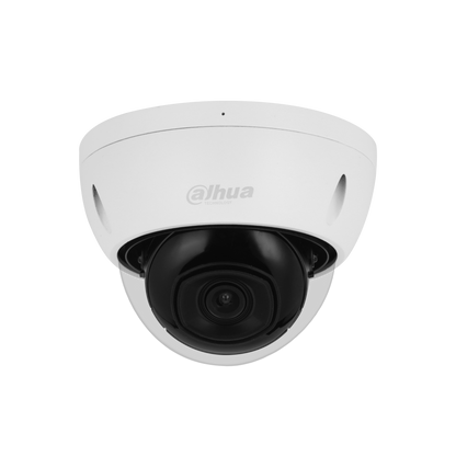 Dahua DH-IPC-HDBW2441EP-S-0280B 4MP WizSense Dome Camera