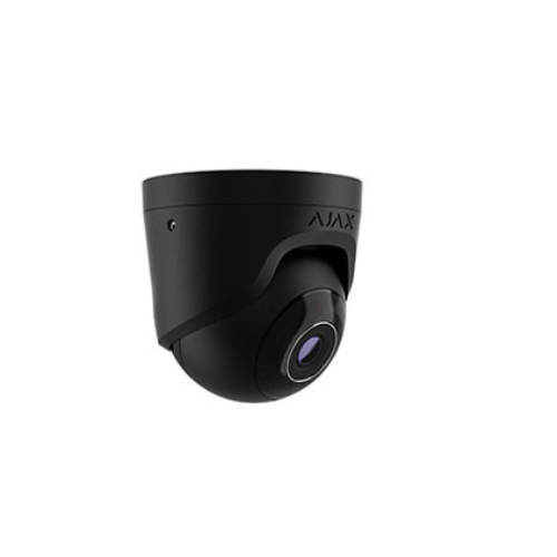 Ajax CameraSet Appartement – 1 Camera + NVR  (1TB HDD)