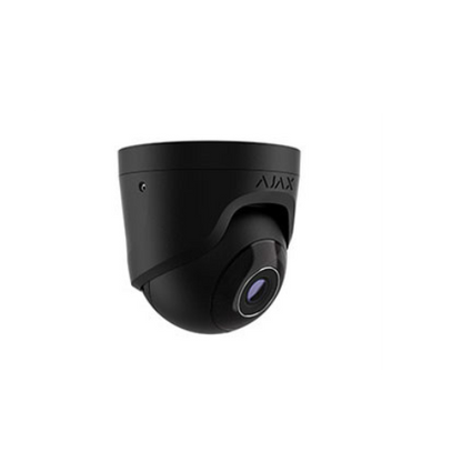 Ajax CameraSet Appartement – 1 Camera + NVR  (1TB HDD)
