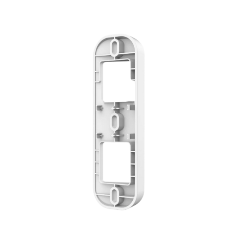 Dahua Hoekbeugel 15° –  voor montagebeugel Videodeurbel