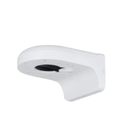 Dahua PFB2203W Muurbeugel voor Buitenmontage Wit
