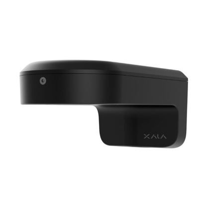 Ajax MountCam B1 Wall Mount voor Ajax Camera’s Zwart