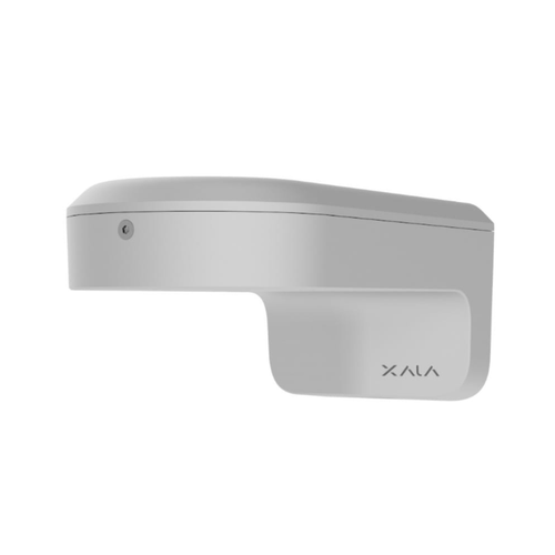 Ajax MountCam B1 Wall Mount Wit voor Ajax Camera’s