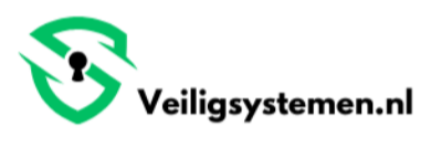 Veiligsystemen.nl