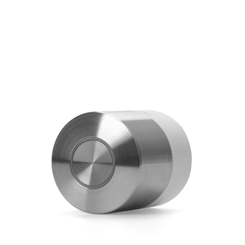 Nuki Smart Lock Pro (5e generatie)
